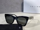 CELINE High Quality Sunglasses 82