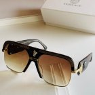 Versace High Quality Sunglasses 844