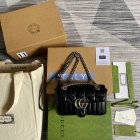 Gucci Original Quality Handbags 1335