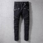 Balmain Men's Jeans 56