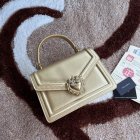 Dolce & Gabbana High Quality Handbags 282