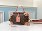 Louis Vuitton Original Quality Handbags 599