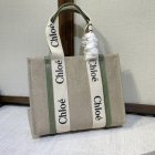 Chloe Original Quality Handbags 92