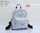 DIOR Normal Quality Handbags 92