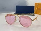 Louis Vuitton High Quality Sunglasses 1786