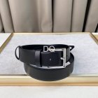 Prada Original Quality Belts 35