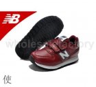 Athletic Shoes Kids New Balance Little Kid 332