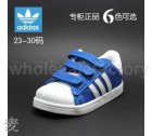 Athletic Shoes Kids adidas Little Kid 459