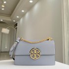 Tory Burch High Quality Handbags 681