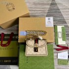 Gucci High Quality Handbags 1896