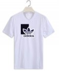 adidas Apparel Men's T-shirts 485