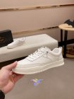 Prada Men's Shoes 1687