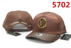 Louis Vuitton Normal Quality Hats 13