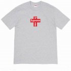 Supreme Men's T-shirts 110