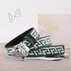 Versace Original Quality Belts 860