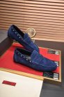 Valentino Men's Shoes 493