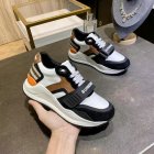 Burberry Men's Shoes 03