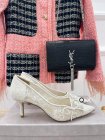 Jimmy Choo Women's Shoes 283
