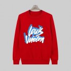 Louis Vuitton Men's Sweater 1042