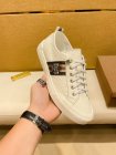 Gucci Men's Shoes 637