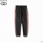 Gucci Men's Pants 40