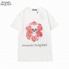 Alexander McQueen Men's T-shirts 64
