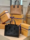 Louis Vuitton Original Quality Handbags 2013