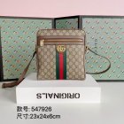 Gucci High Quality Handbags 2170