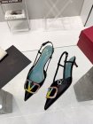 Valentino Women's Shoes 338