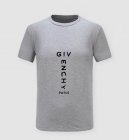 GIVENCHY Men's T-shirts 142