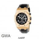 Audemars Piguet Watch 537