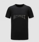 GIVENCHY Men's T-shirts 178