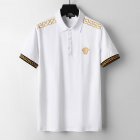 Versace Men's Polo 164