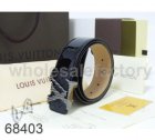 Louis Vuitton High Quality Belts 1107