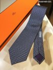 Hermes Tie 104