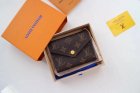 Louis Vuitton Original Quality Handbags 32