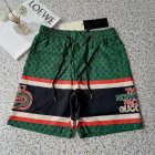 Gucci Men's Shorts 03