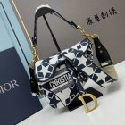 DIOR High Quality Handbags 470