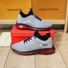 Louis Vuitton Men's shoes 2141