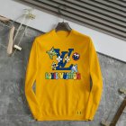 Louis Vuitton Men's Sweater 971