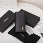 Yves Saint Laurent High Quality Wallets 77