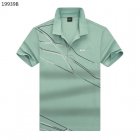 Hugo Boss Men's Polo 142