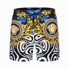 Versace Men's Shorts 47