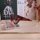 DIOR High Quality Sunglasses 1386