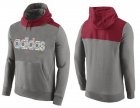 adidas Apparel Men's Hoodies 332