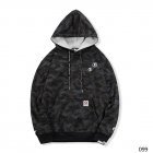 BAPE Men's Hoodies 77