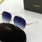 TOM FORD High Quality Sunglasses 1121