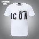 Dsquared Men's T-shirts 407
