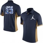 Air Jordan Men 's Polo 99