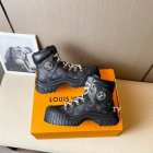 Louis Vuitton Women's Shoes 553